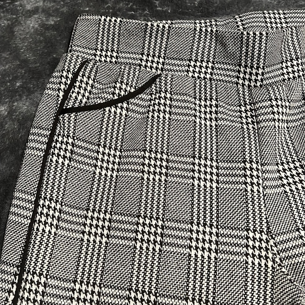 Pant - Picture 7 of 14